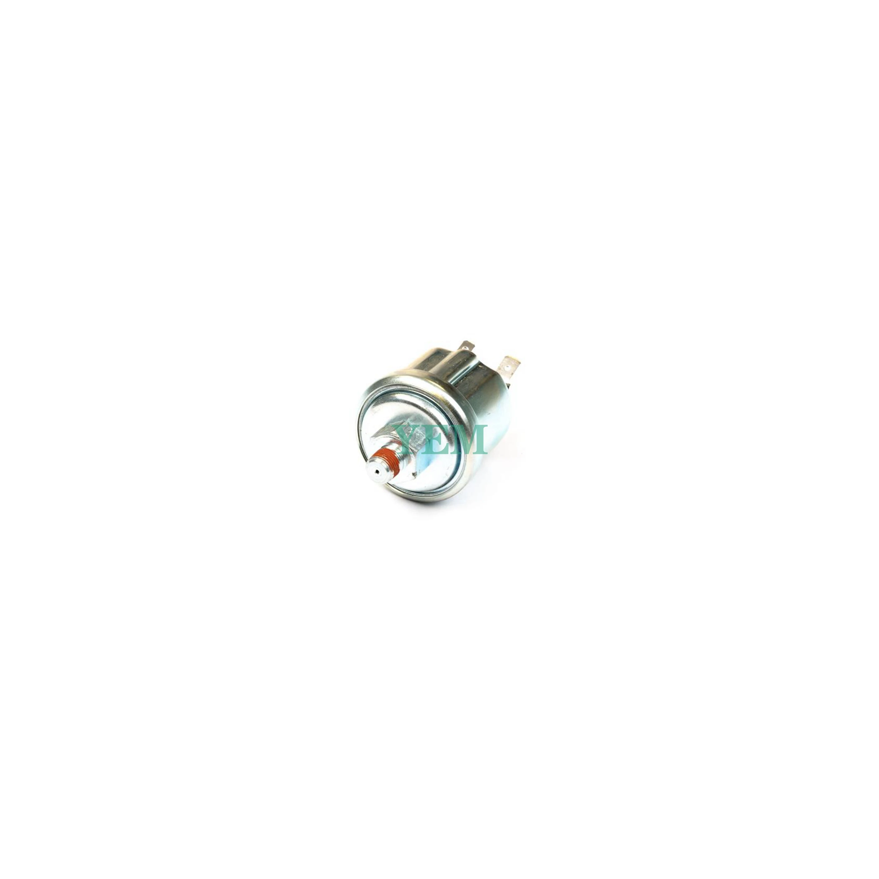 Repair Kit 185246190 Oil Pressure Sensor for Perkins 185246190 Oil Pressure Sensor Engine Parts Manufacturer