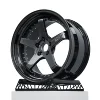 Carbon Fiber Rim