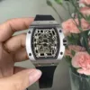 Plata