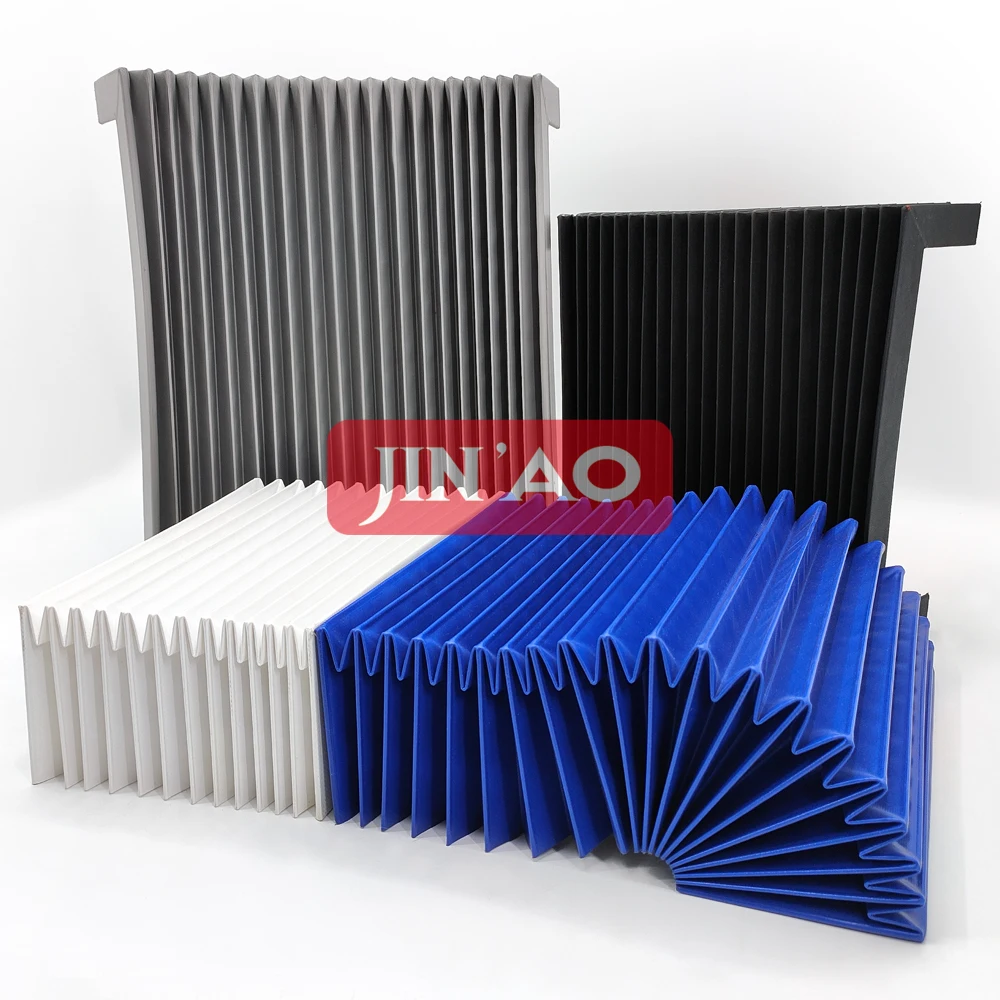 H090d8a648d8349c49bf28177bfd34