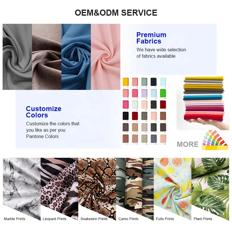 Abbigliamento da palestra Fiess Quick Dry Corsa Allenamento attivo Esercizio Jogging Ciclismo Sport Pantaloncini sportivi da uomo494_voghion.com