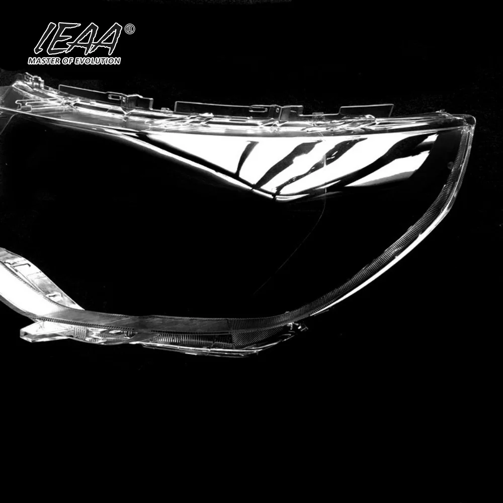 Detail shot