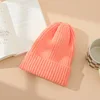 Naranja claro