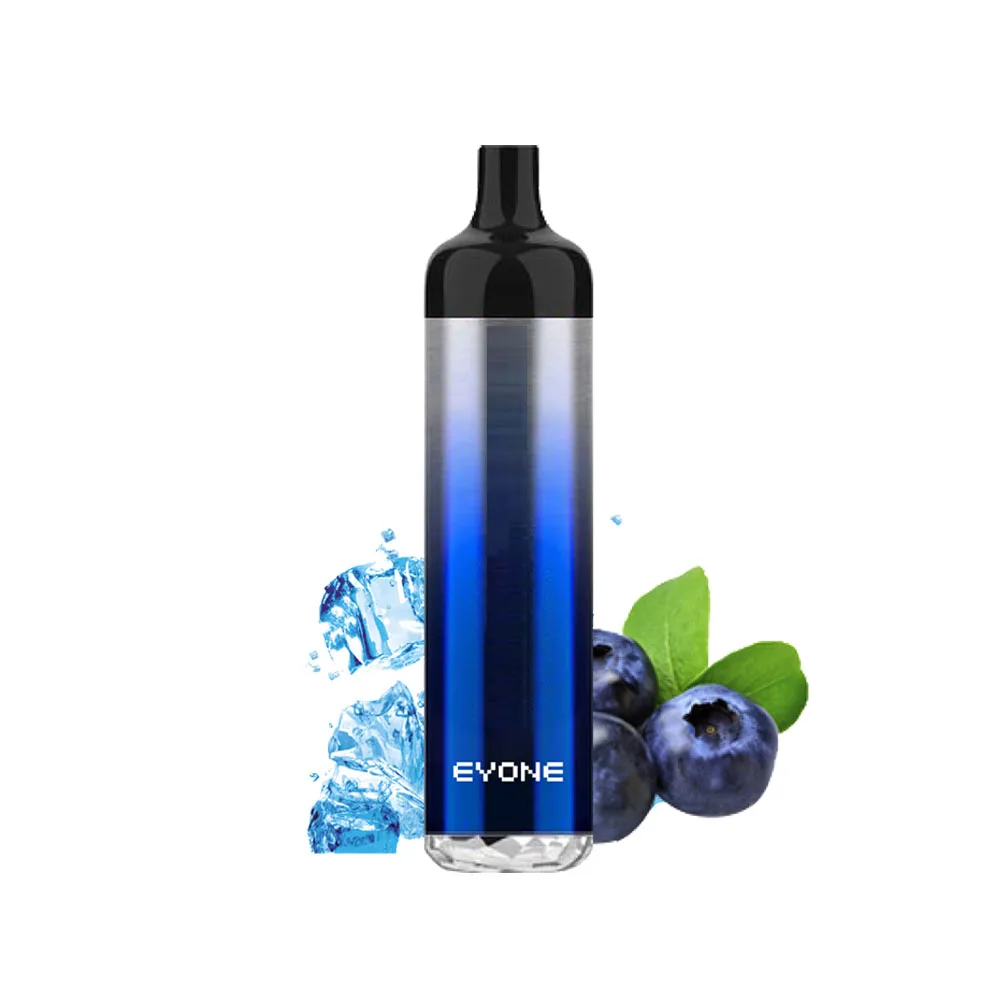 China Supply Electronic Cigarette Eyone Max 3000PFF Pen Hokkah Vaper for Reselling