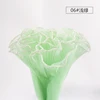 6-สีเขียว