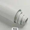 R042