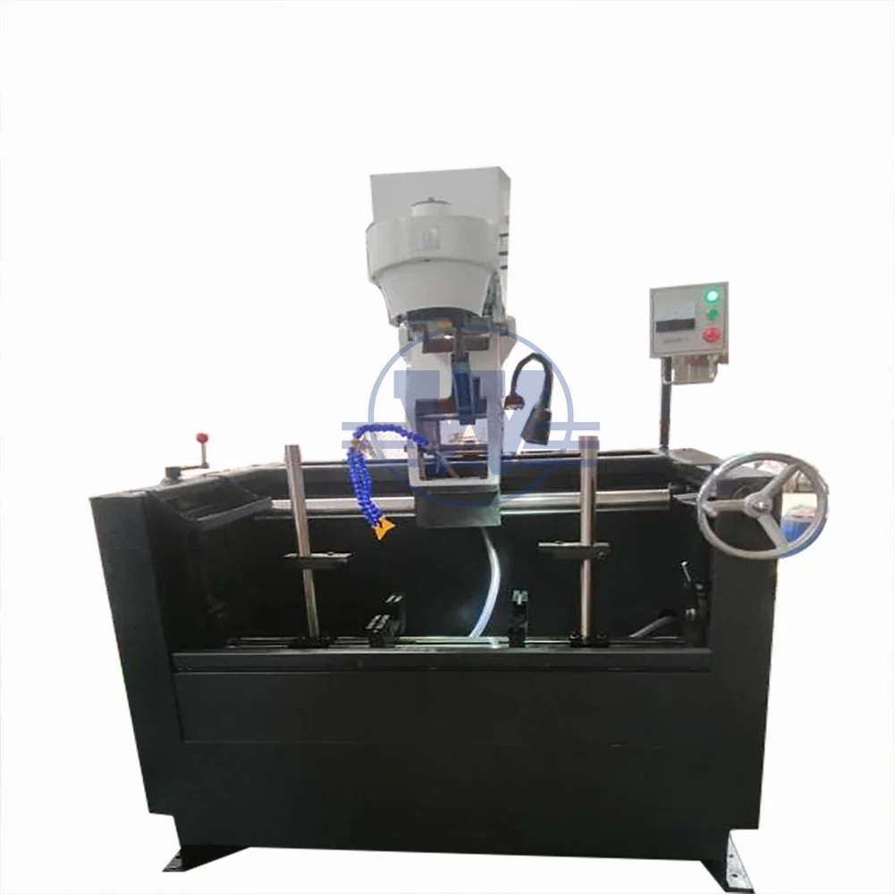 High Quality Motorcycles Cylinder Boring Machine and Honing Machine