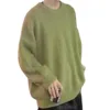 verde claro
