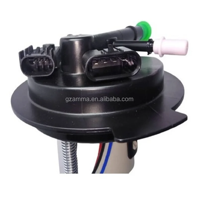 BOMBA GASOLINA COMPLETA FOR Chevrolet Silverado 1500 5.3 CARQUEST 