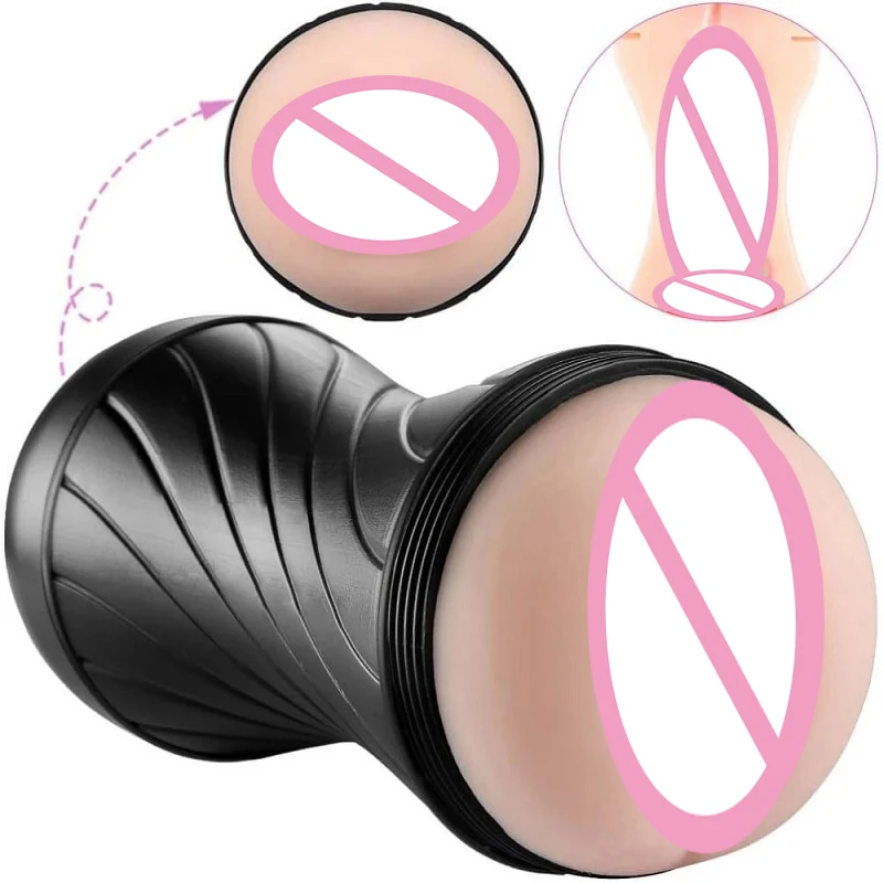 Anus Adult Women Underwear Extreme Toy Vagina Man Sex Toys