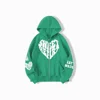 Menthe