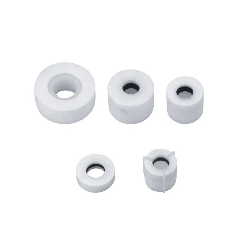 Water Level Sensor Float Switch 10W Plastic Float Level Sensor for Electric Kettles Direct From Sensor Manufacturer