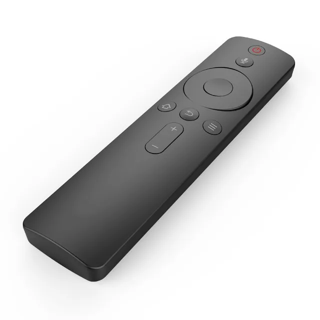 JCXK New Design Android TV Box Remote Control  IPTV CVTE Changhong TV Remote Controller