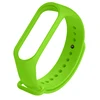 Grass green