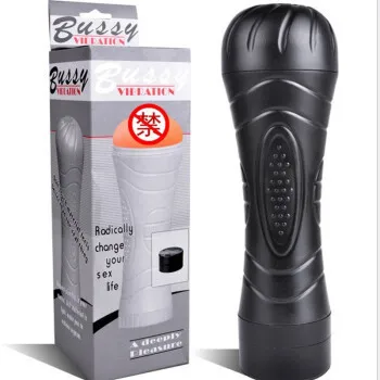 Uyda pantyhose kiygan qizlarning fotosuratlari Qusish uchun oral seks porno video rasmlar