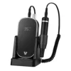 Black    uv-205