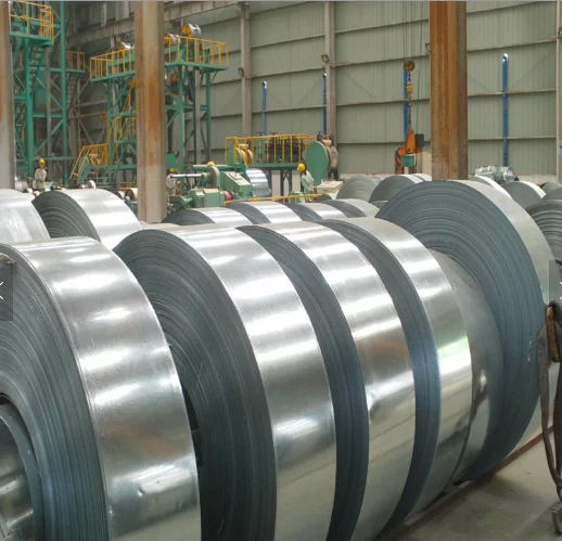 product-1-1 product-1-1