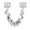ICG945-1silvery