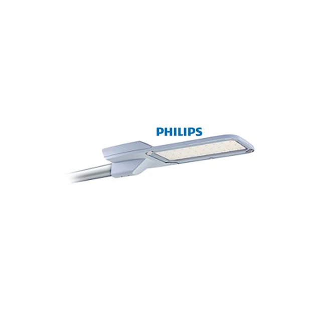 (未使用･未開封品)　234LMN WRPRF LED FLSHLT df5ndr3 ZX-160＋ 公式限定フリースポーチ付 | ZEXUS公式サイト | ゼクサス