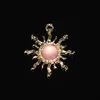 เยลลี่สีม่วง-b0125-11