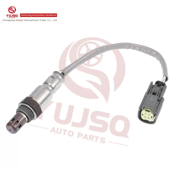 OE ED8A-9F472-BB ED8A-9F472-AB Oxygen Sensor Lambda Sensor for Ford Escort 1.5L with Universal Fitment