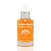 Sérum Sang de Dragon 50ml