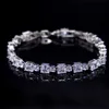 JW24041210 S Blanco
