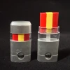 Red Yellow Red