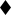 h2+Xif2nxdR3mZ00XMtpQGVj24Xg8ng+0/pu
