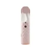 L17 white pink