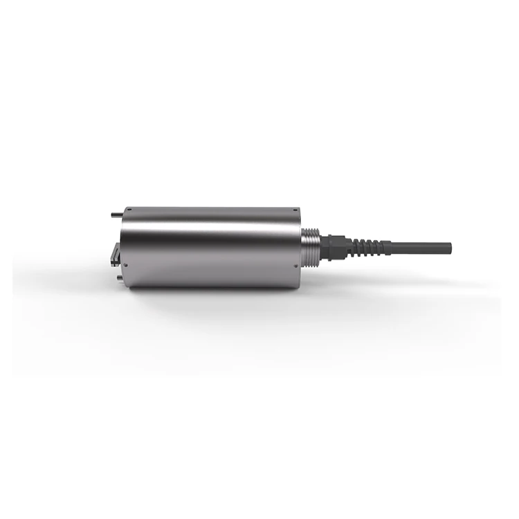 Промышленный Датчик Мутности tss, зонд, дешевый спектрофотометр для измерения мутности