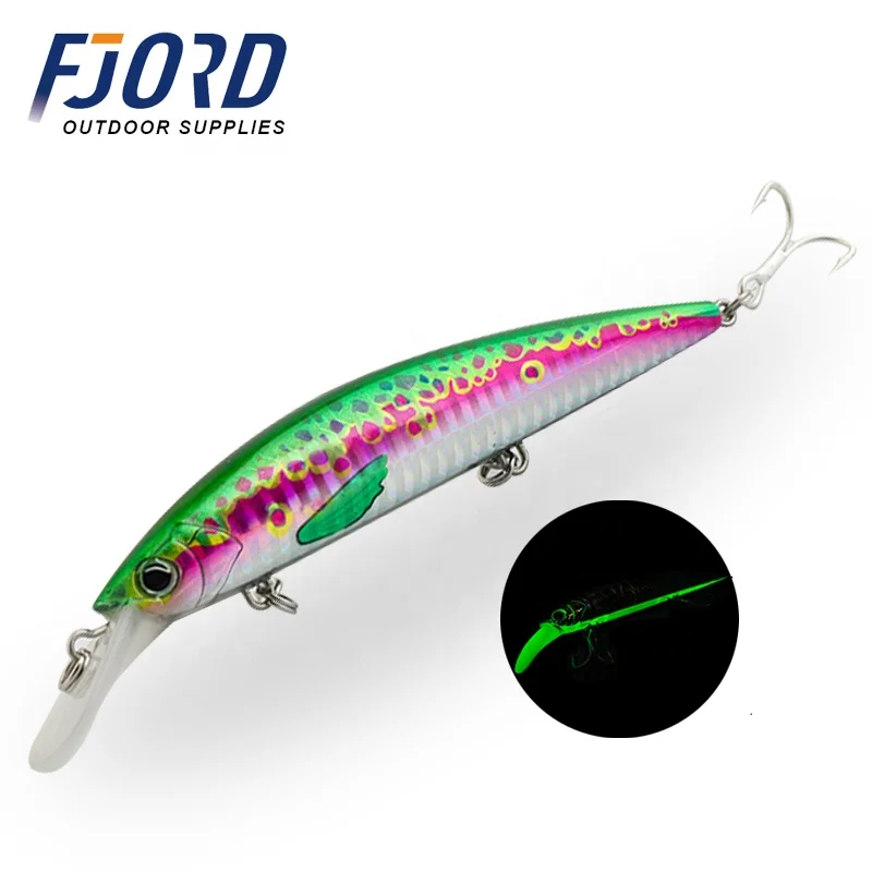 7m fishing pole Fishing Pole Lightweight,Fishing Whip 1.8M 2.1M .4M .7M 3.0M .6M 4.5M  Portable Telescopic Fishing Rod Glass Fiber Pole Travel Sea(1.8 m) :  Amazon.ie: Sports & Outdoors