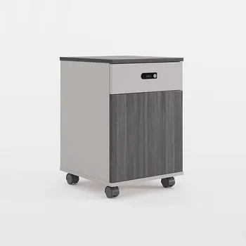 steel mobile filing cabinet 3 drawer office drawer cabinet small storage cabinets