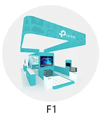 F-1_01