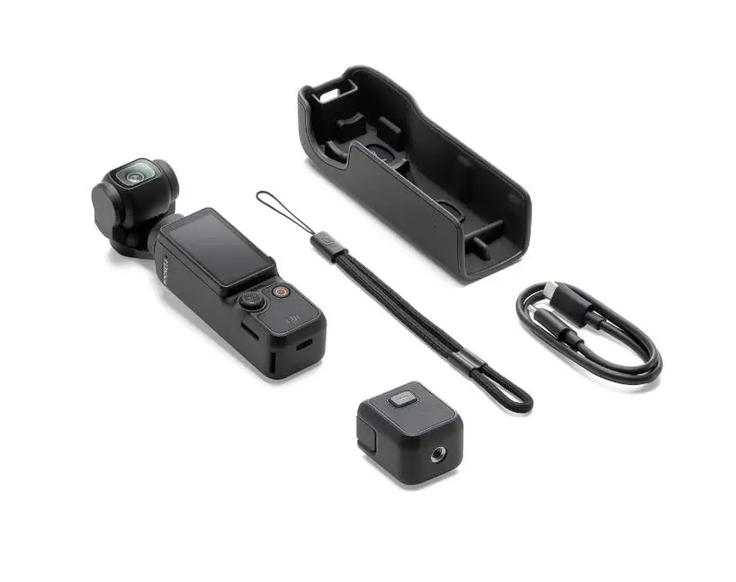 Dji pocket 3 москва. Dji pocket 3 москва. Dji pocket 3 москва. Dji pocket 3 москва. Dji pocket 3 москва.
