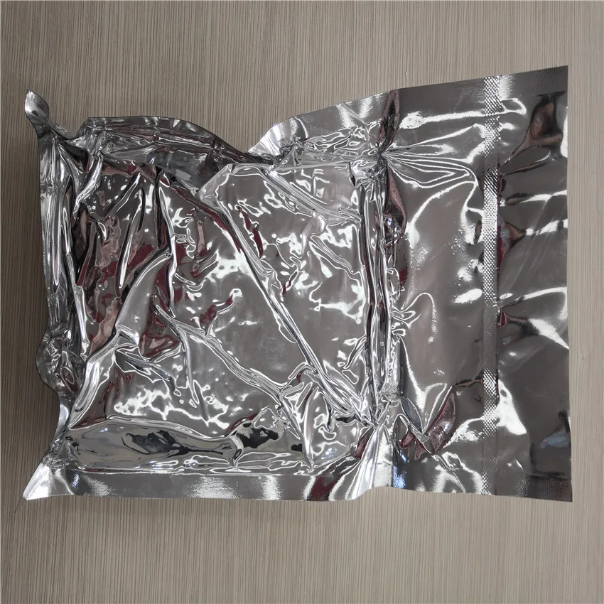 Spherical 3d Printing Ni Ti Powder Nickel Titanium Alloy Powder Nitinol