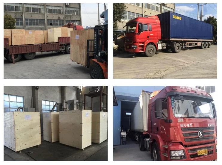 Packaging woodenbox.jpg