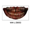 WM-L-ZB002