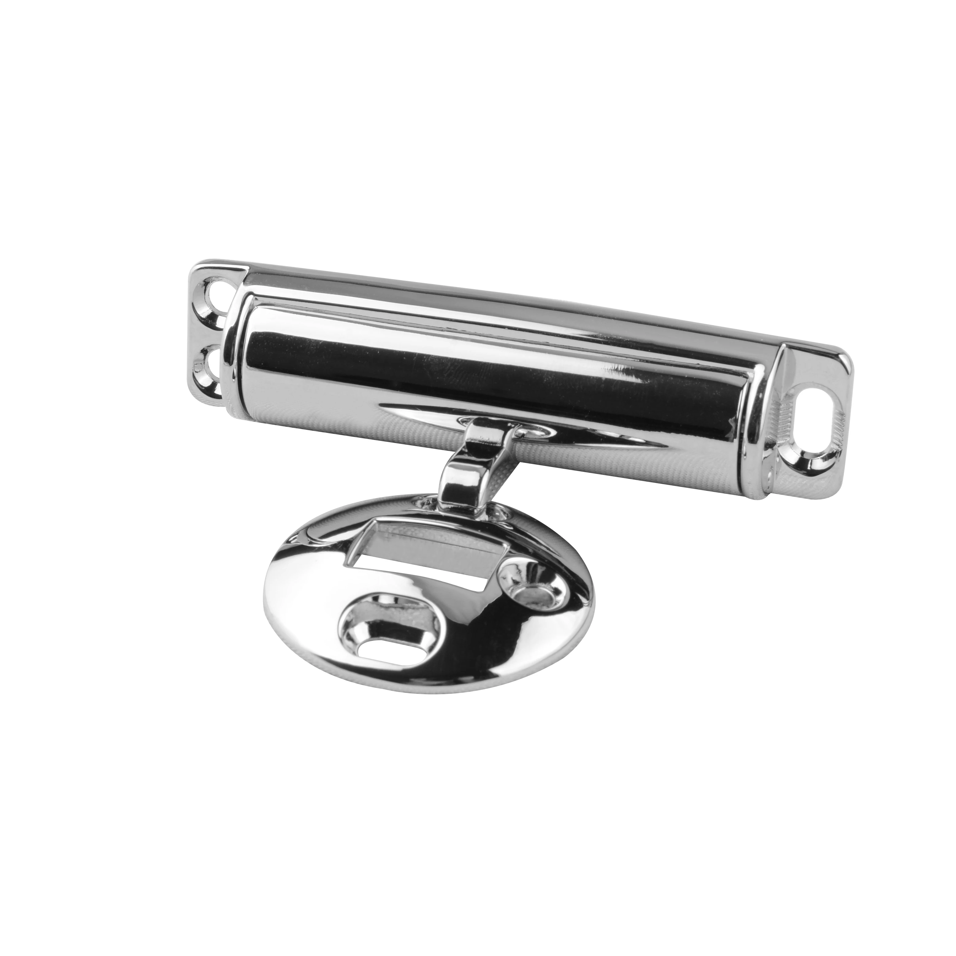 Zt116/zt220 Zinc Alloy Hidden Rv Caravan Overhead Cupboard