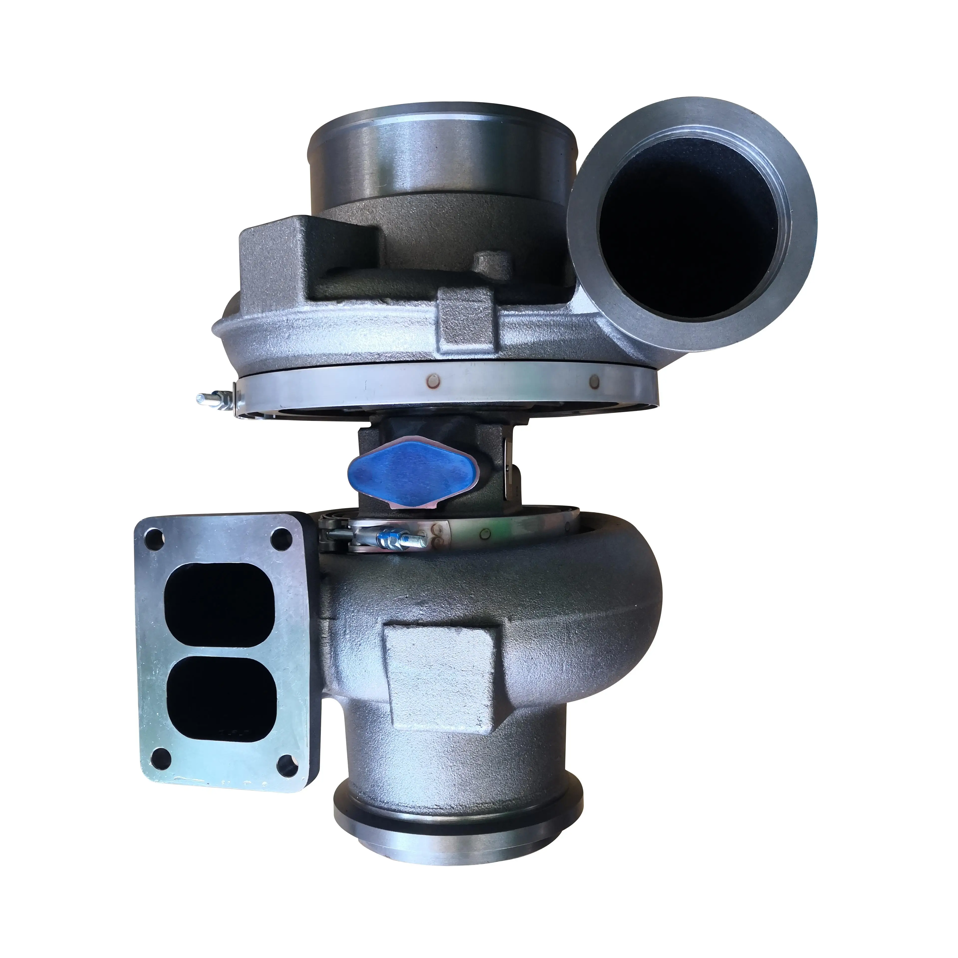 C15 Turbo Charger 284-2711 CH11946 Suitable for Caterpillar Engine Parts - Gupta Tractor Spares Co.