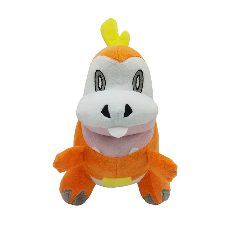 ポケモン　ぬいぐるみ　162 Amazon.co.jp: ポケモンセンターオリジナル ぬいぐるみ Pokémon