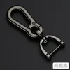 Qs8