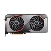 RX 5700XT