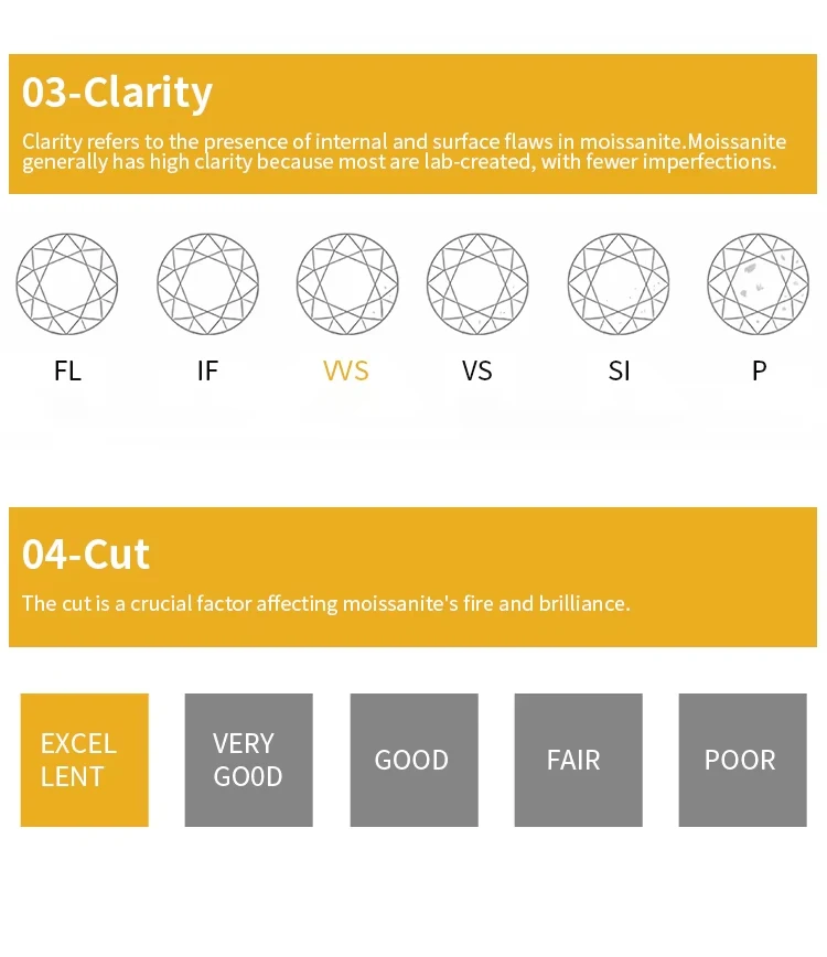 4.jpeg