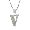 XL052-Silver