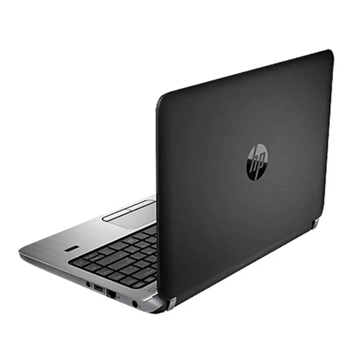 HP Probook 430 G2 - Affordable Laptop for Business & Students