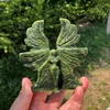 giada xiuyan 10 cm