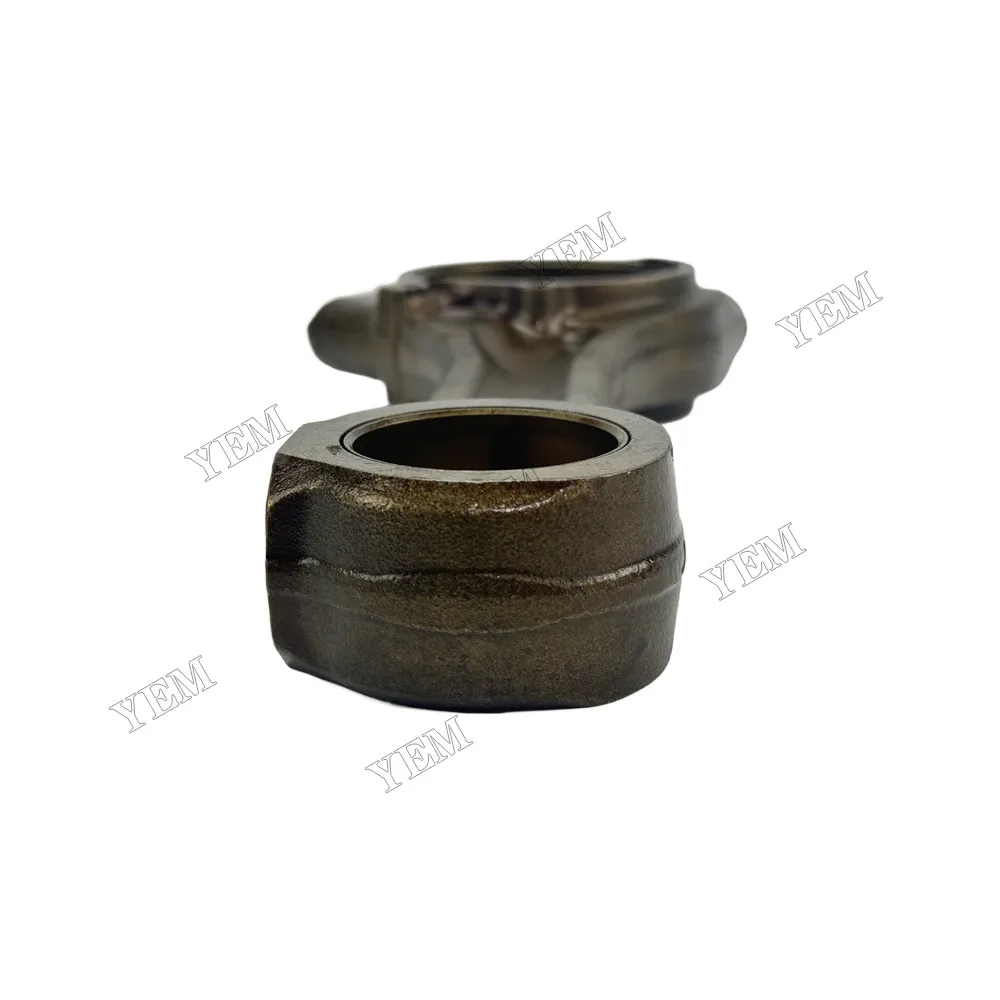 Connecting Rod 9174981 Fit for Liebherr D924 Engine 4