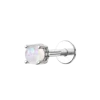 Argent5
