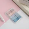 หลายสี 7